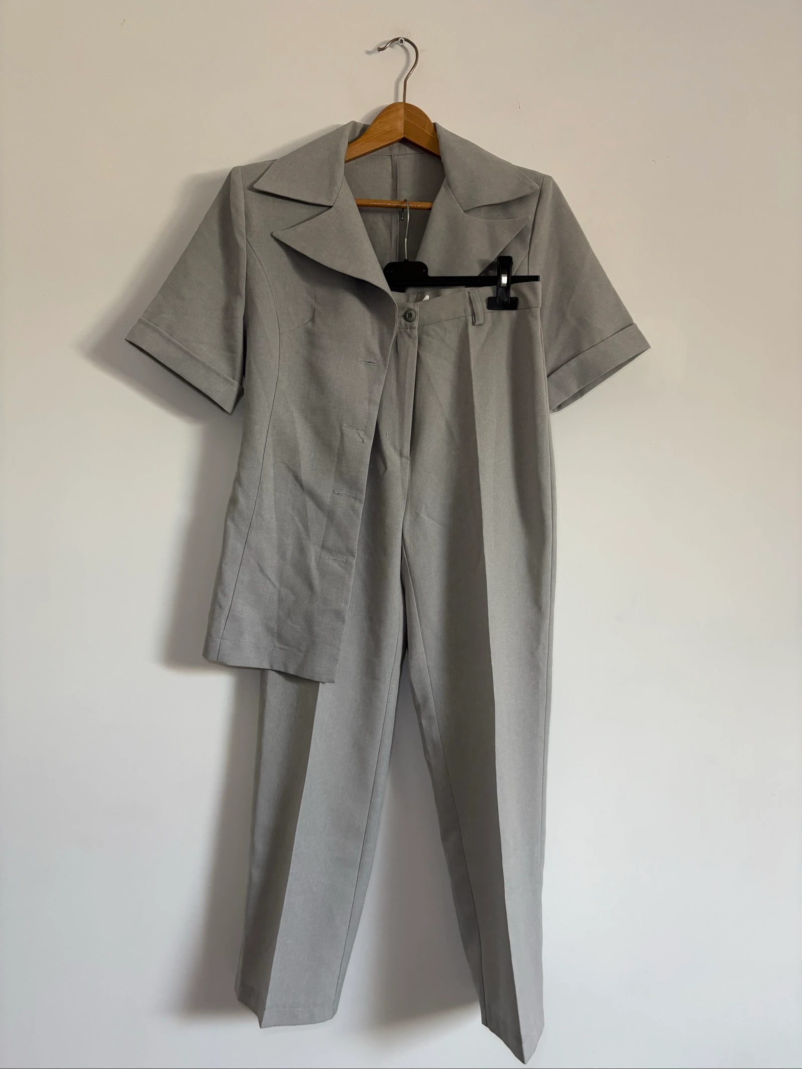 Costume